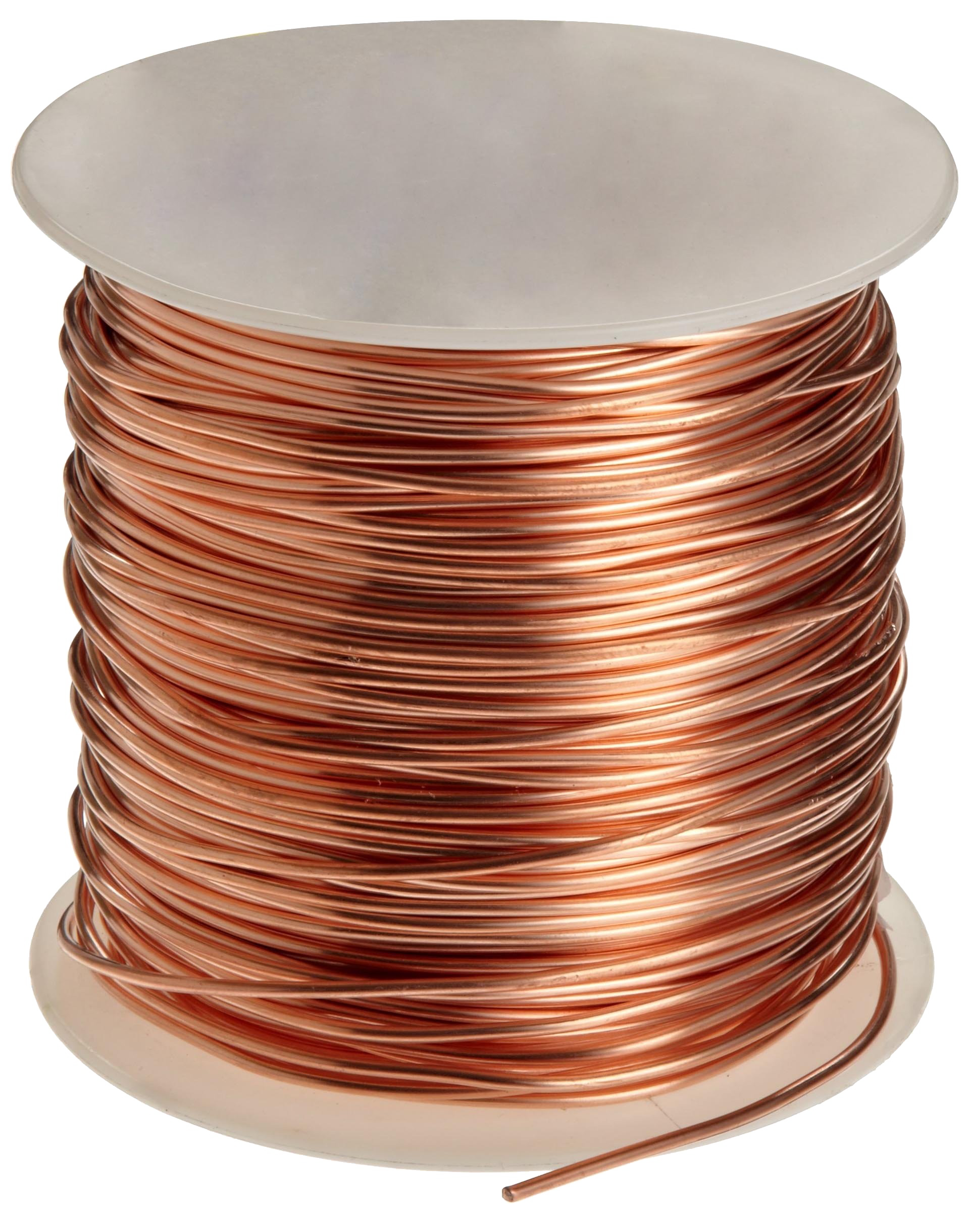 Copper Wire Free Photo PNG Transparent PNG Image