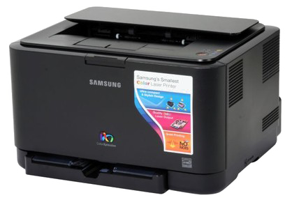 Laser Printer Picture Free Download PNG HQ Transparent PNG Image