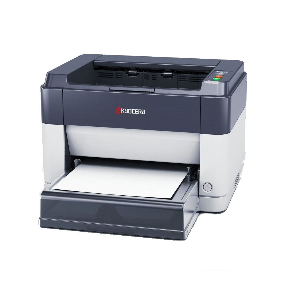 Laserjet Printer Free Clipart HD Transparent PNG Image