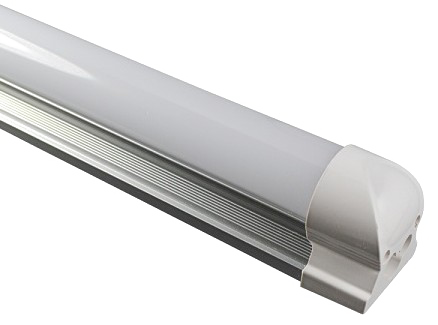 Tube Light Free Photo PNG Transparent PNG Image