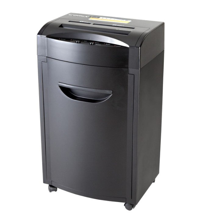 Paper Shredder Free HD Image Transparent PNG Image