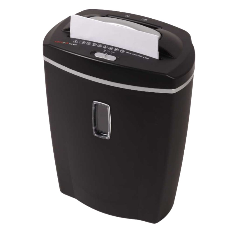 Paper Shredder Picture Free Clipart HD Transparent PNG Image