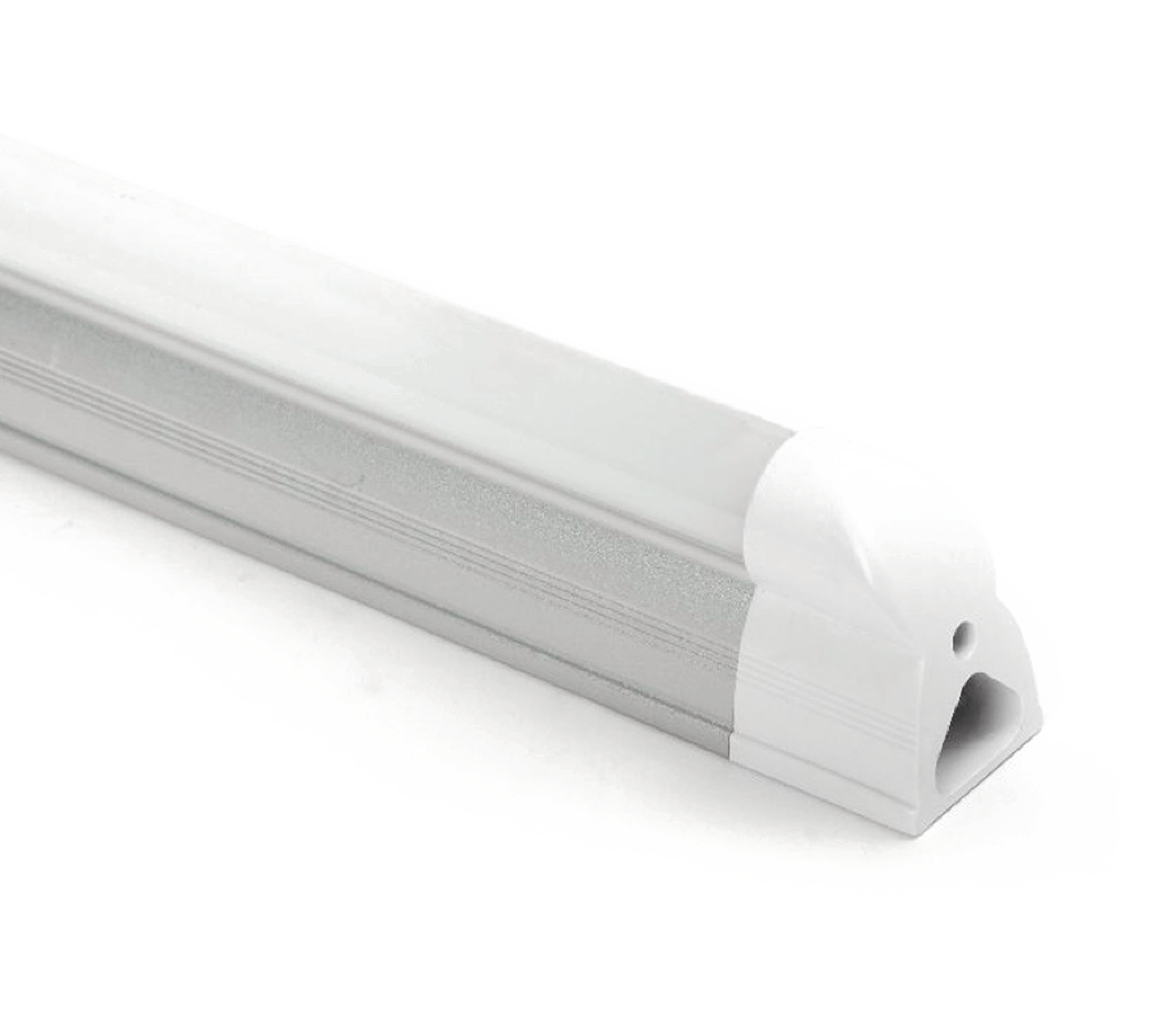 Tube Light Picture Download Free Image Transparent PNG Image