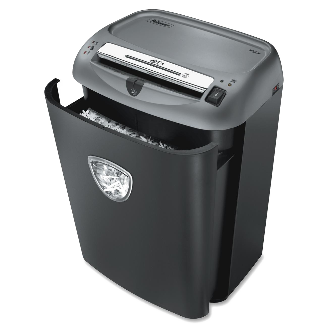 Paper Shredder Image Free Clipart HD Transparent PNG Image