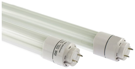 Tube Light PNG Download Free Transparent PNG Image