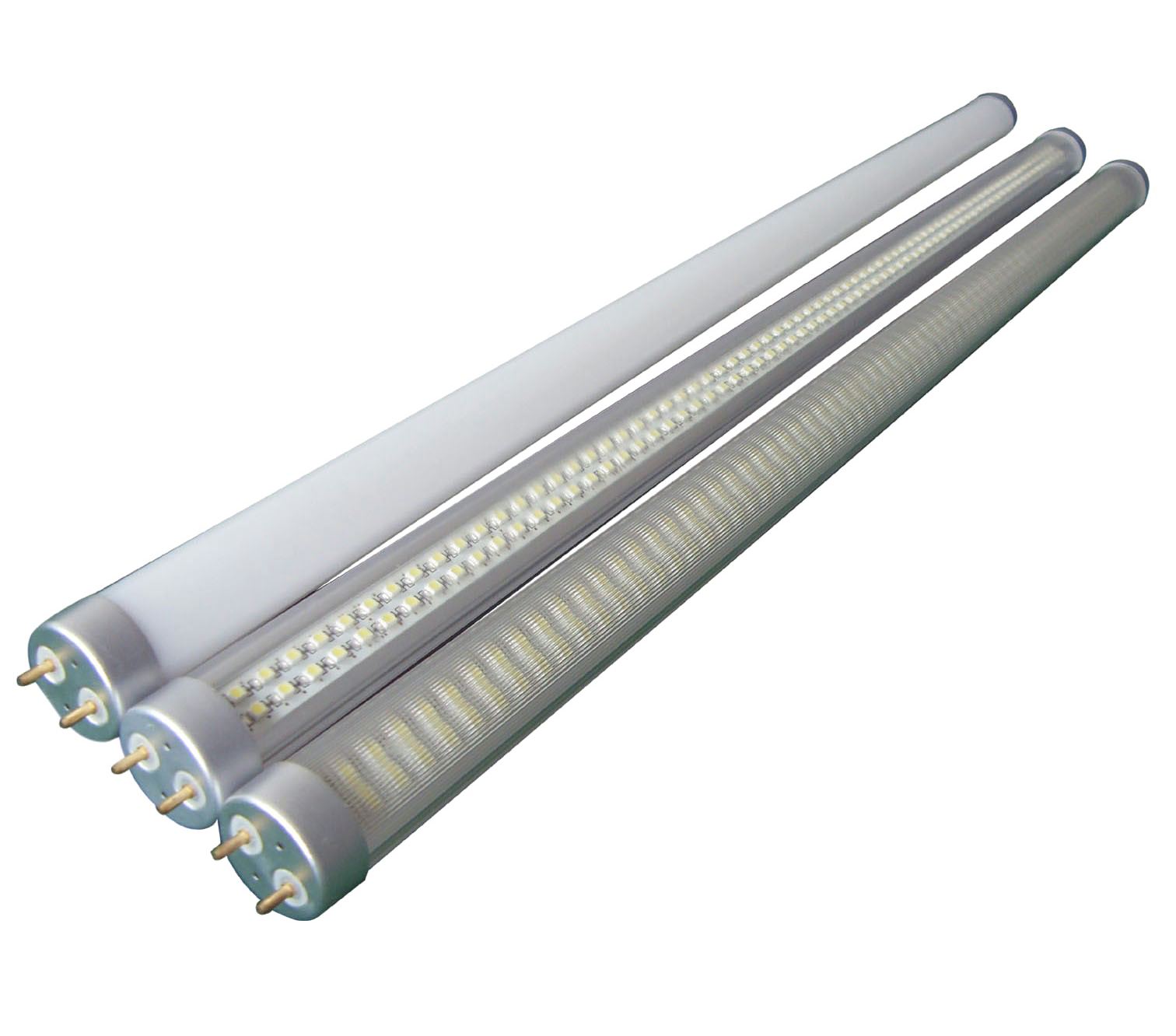 Tube Light Free Download PNG HD Transparent PNG Image