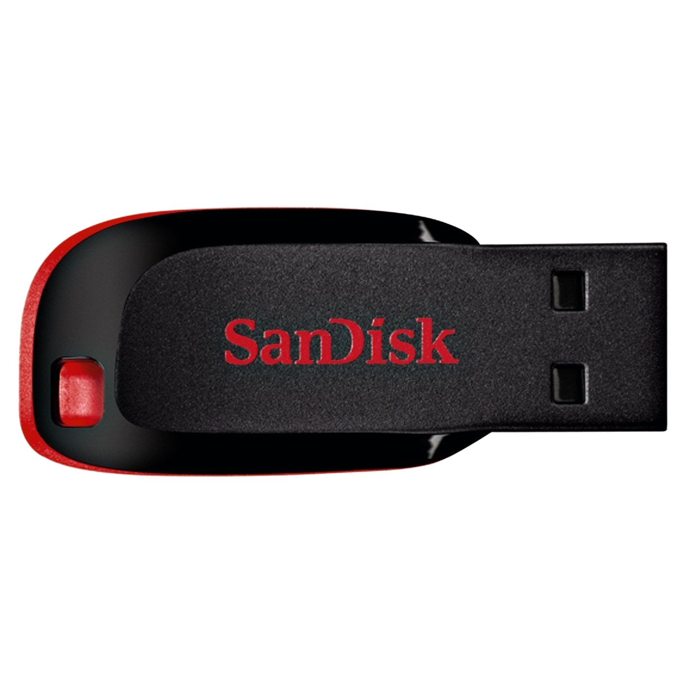 Usb Pen Drive Free Download PNG HD Transparent PNG Image