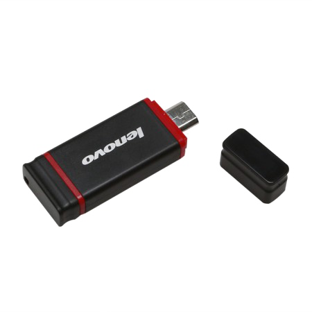 Usb Pen Drive Image Free HQ Image Transparent PNG Image