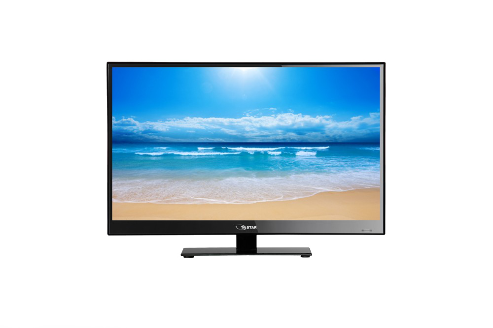 Led Television Download HD PNG Transparent PNG Image