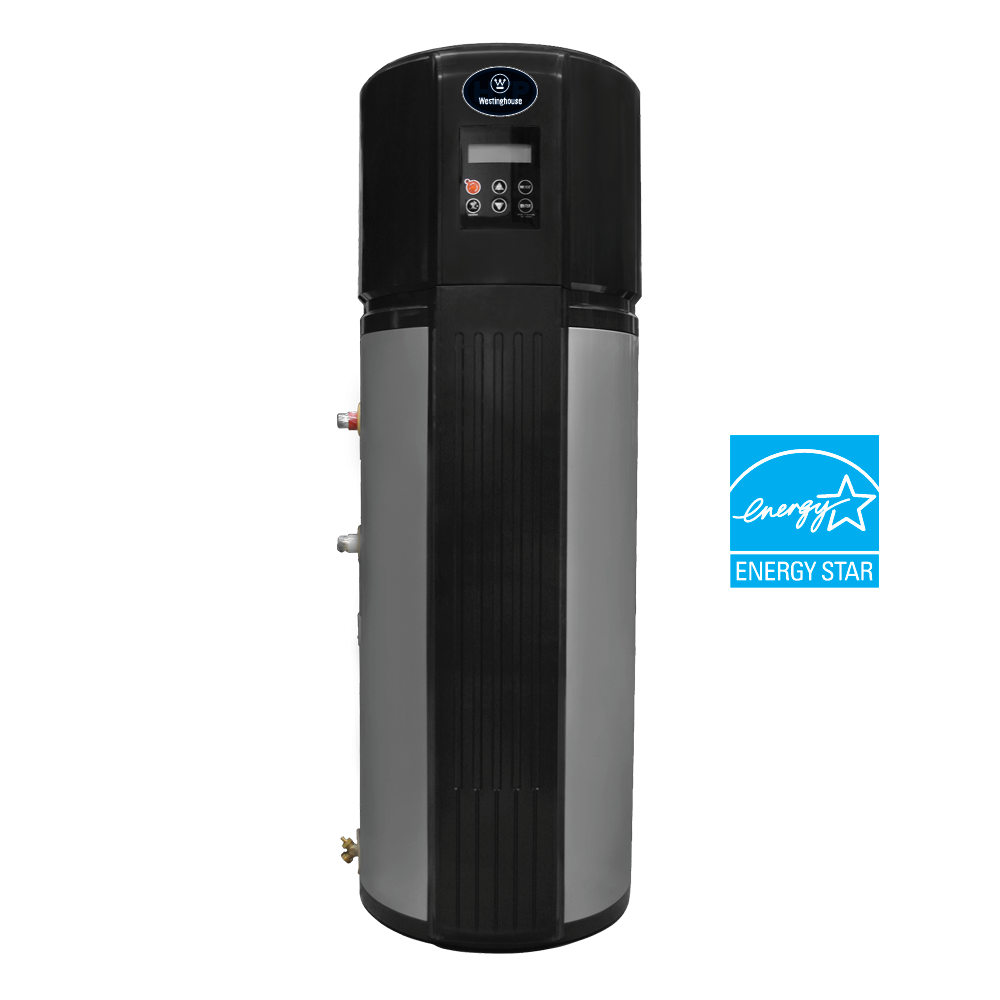 Electric Water Heater Download HQ PNG Transparent PNG Image