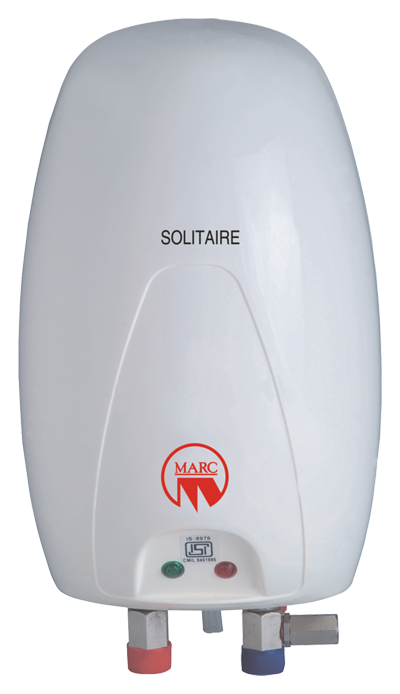 Electric Water Heater Free Download PNG HQ Transparent PNG Image