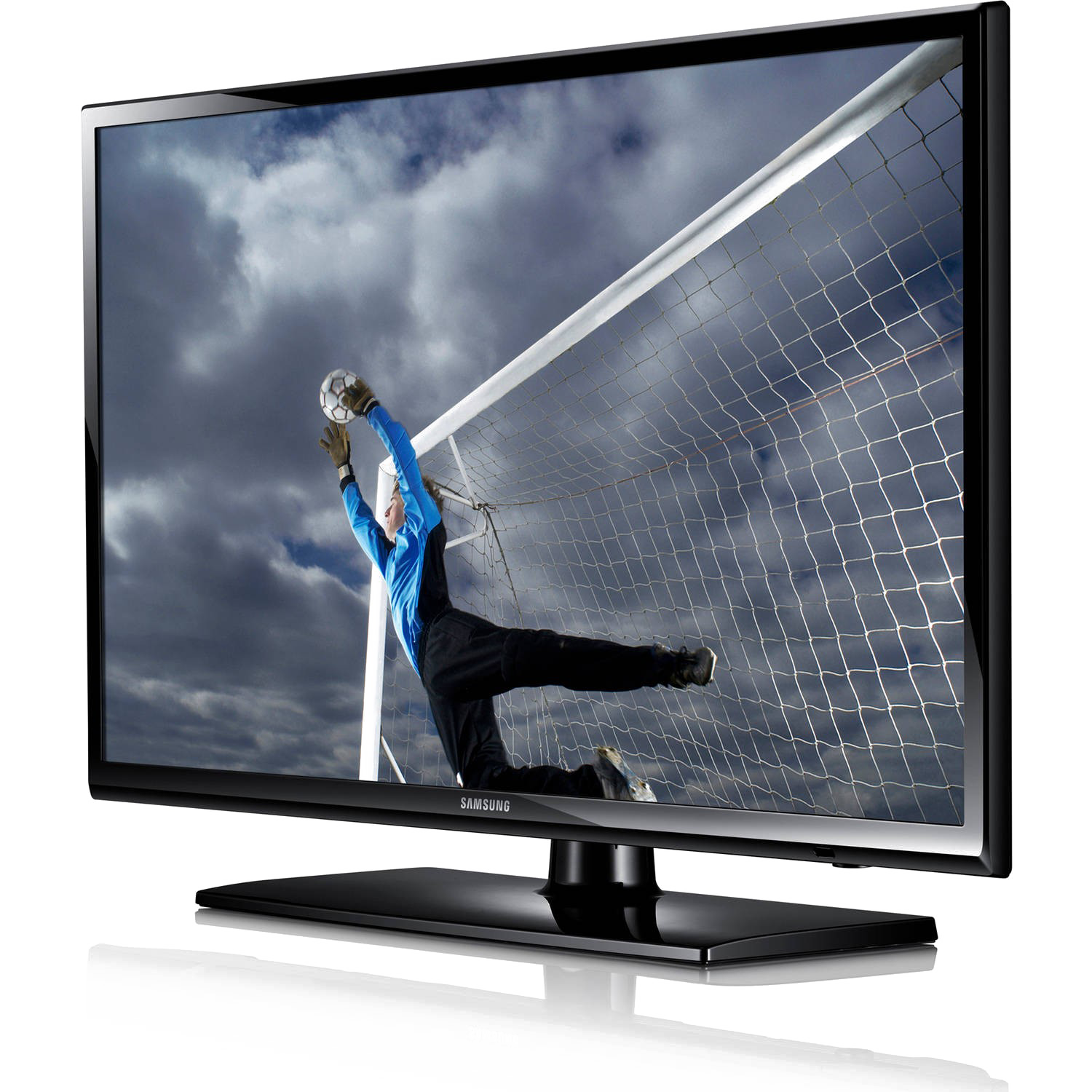 Led Television Image Free Download PNG HQ Transparent PNG Image