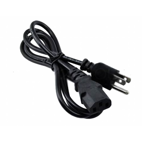 Power Cable Free Transparent Image HQ Transparent PNG Image