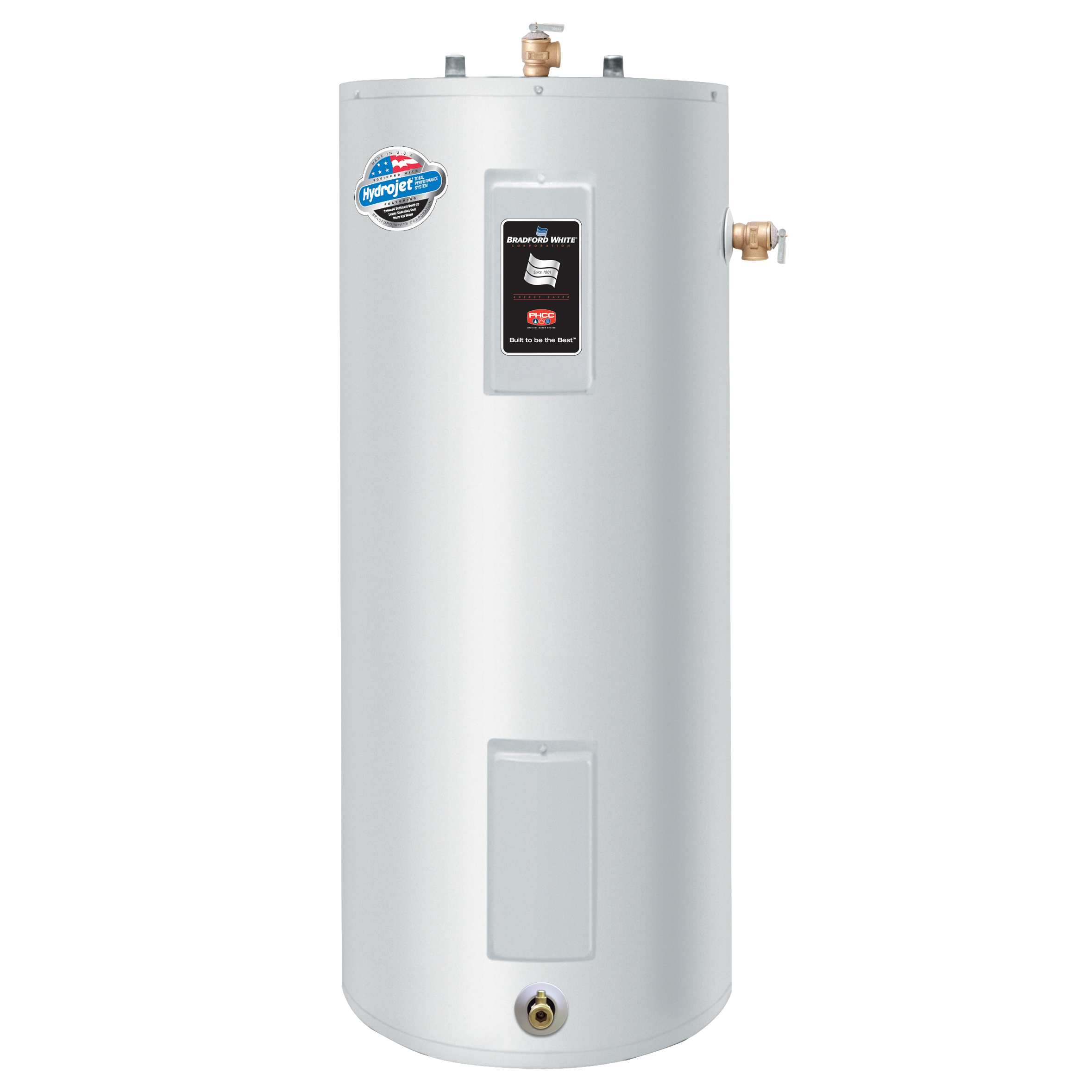 Electric Water Heater Download HD PNG Transparent PNG Image