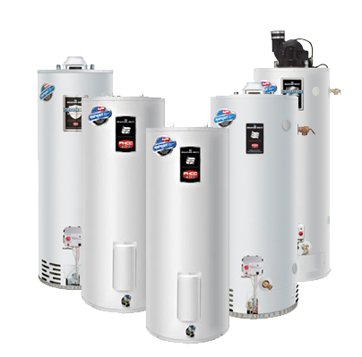 Electric Water Heater Download Free Download PNG HD Transparent PNG Image