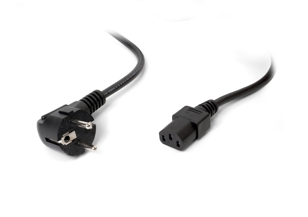 Power Cable Image Free Photo PNG Transparent PNG Image