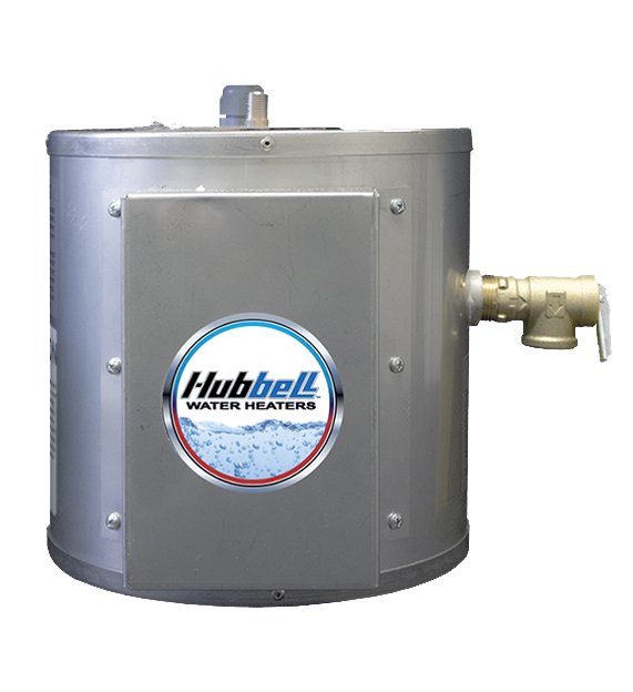 Electric Water Heater HD HQ Image Free PNG Transparent PNG Image