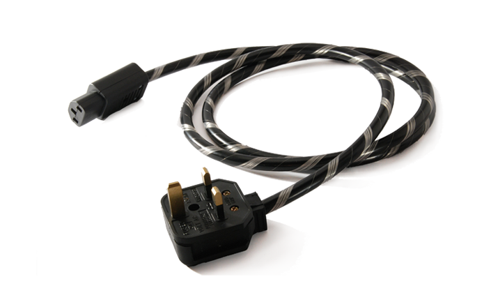 Power Cable PNG Download Free Transparent PNG Image