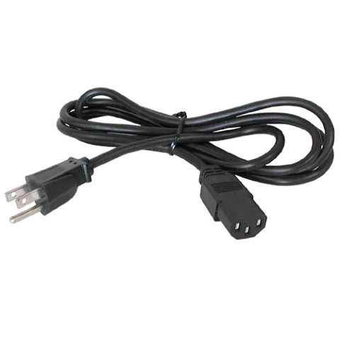 Power Cable Free Transparent Image HD Transparent PNG Image