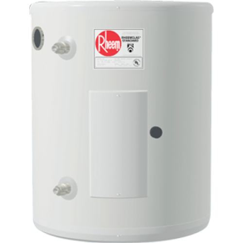 Electric Water Heater Free Transparent Image HD Transparent PNG Image