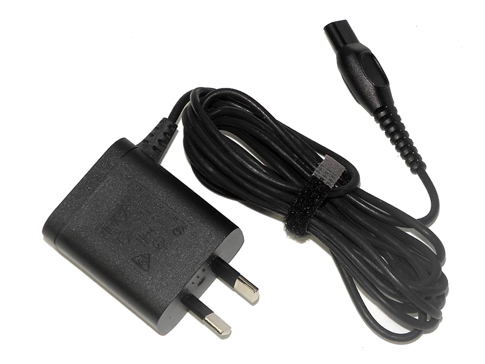 Power Cable Download Free PNG HQ Transparent PNG Image