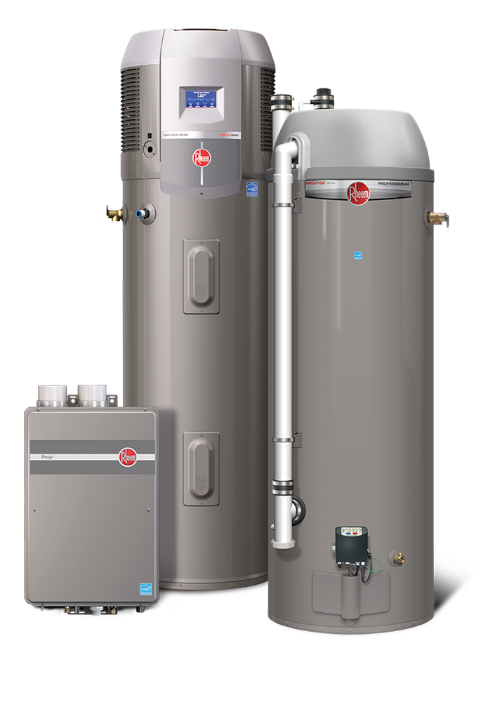 Electric Water Heater Picture HQ Image Free PNG Transparent PNG Image