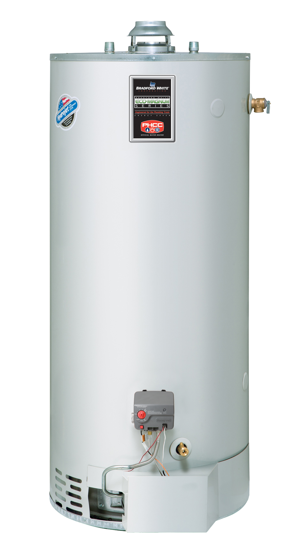 Electric Water Heater Picture Free Transparent Image HD Transparent PNG Image