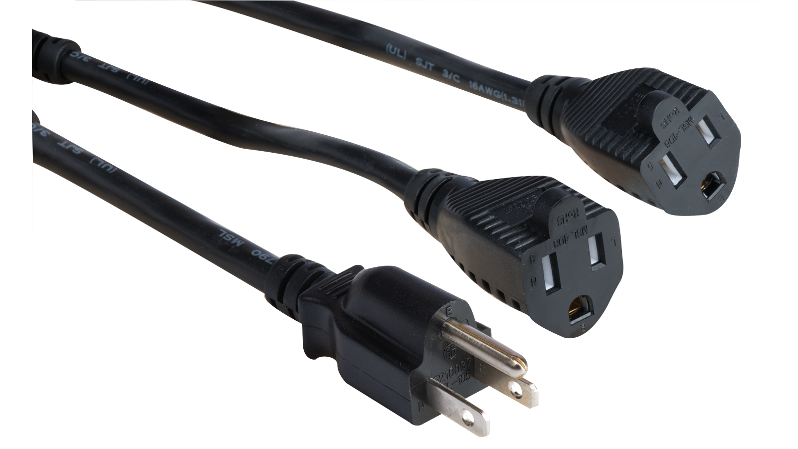 Power Cable HD Free HD Image Transparent PNG Image