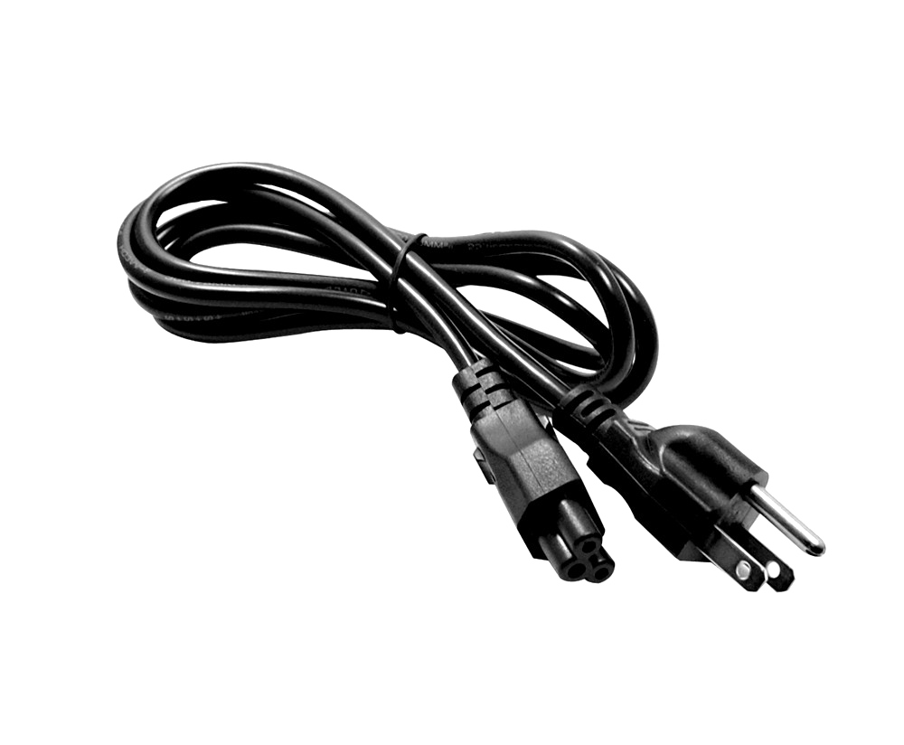 Power Cable PNG Image High Quality Transparent PNG Image