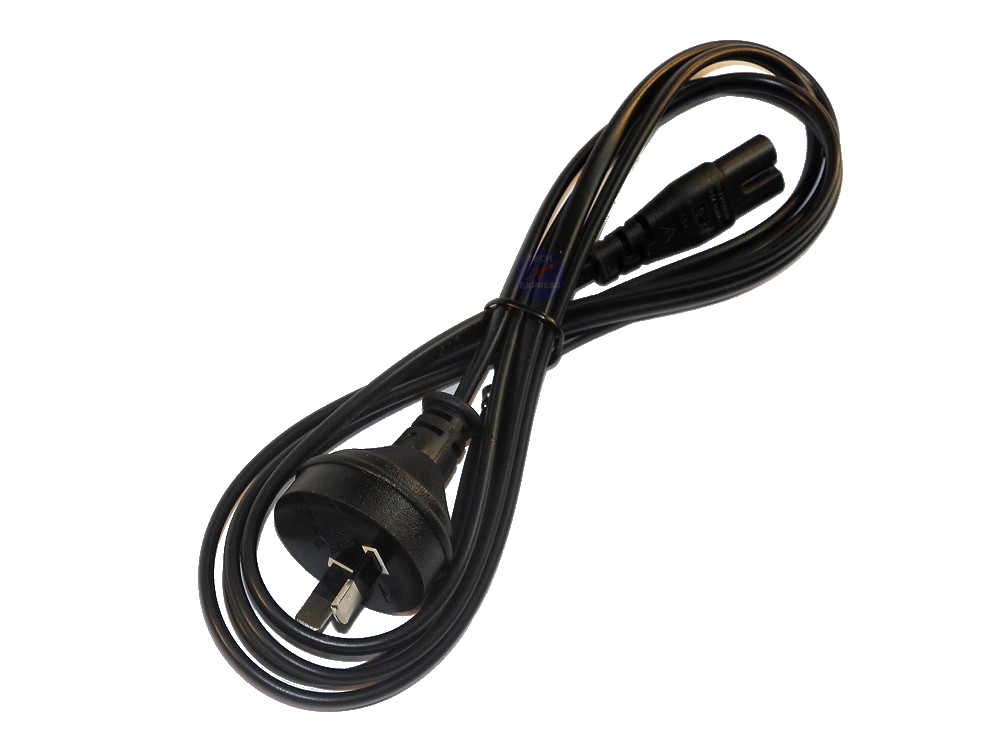 Power Cable Picture Download HD PNG Transparent PNG Image