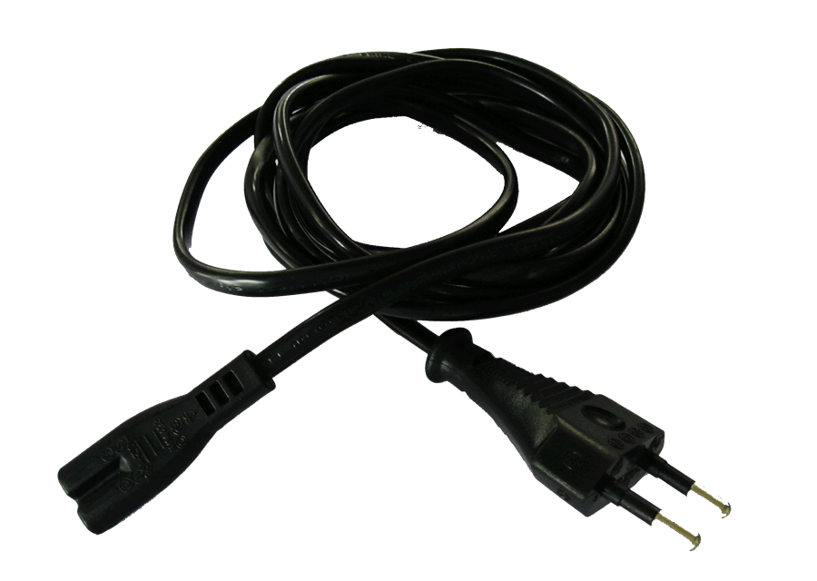 Power Cable PNG File HD Transparent PNG Image