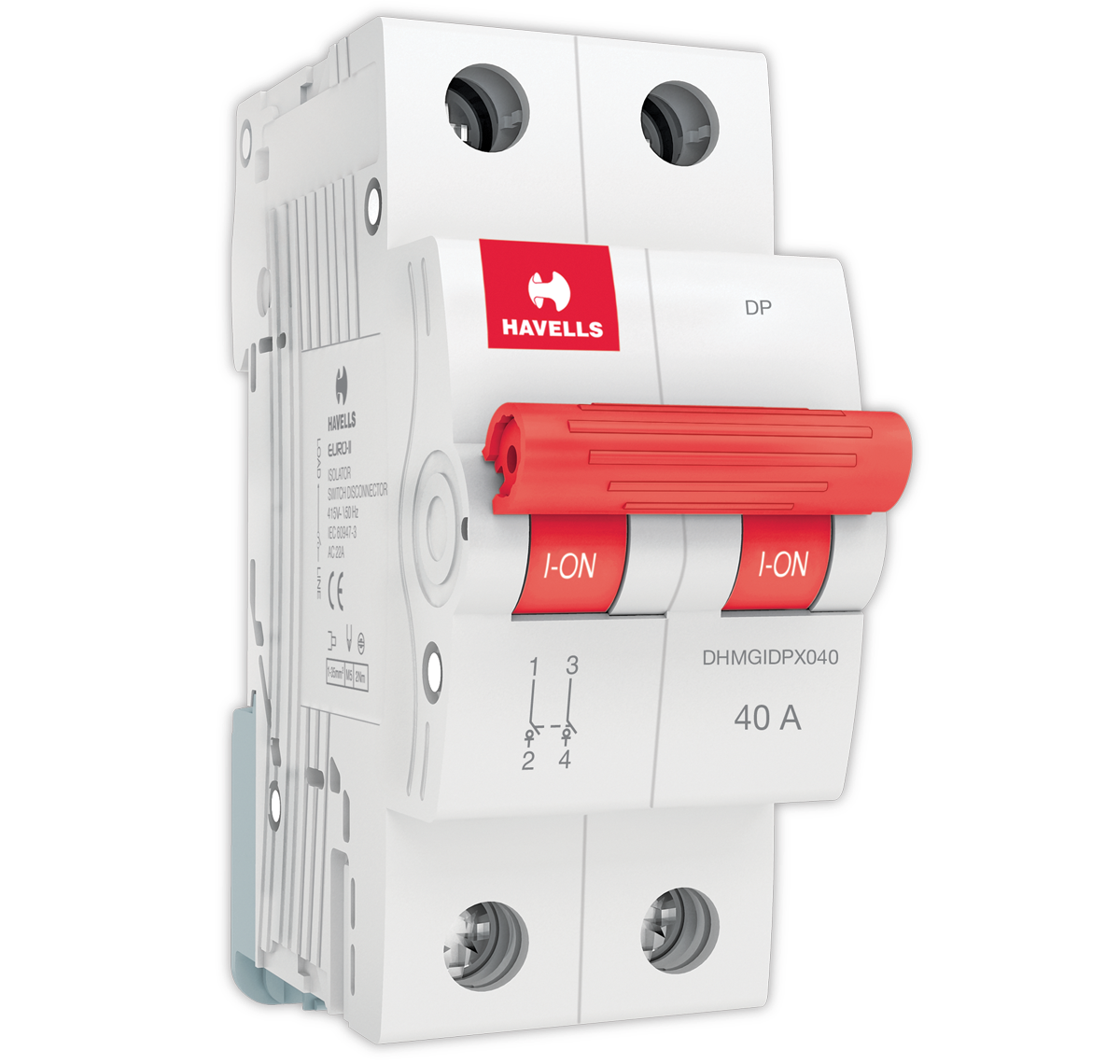 Electrical Modular Switch Image PNG Download Free Transparent PNG Image