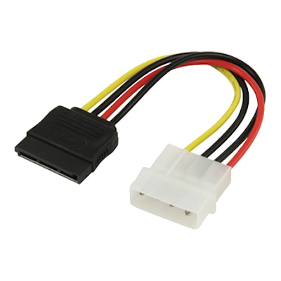 Power Cable HQ Image Free PNG Transparent PNG Image