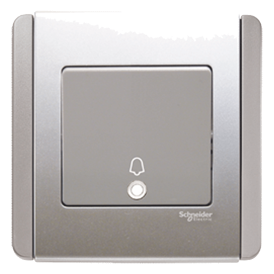 Electrical Modular Switch Image PNG Free Photo Transparent PNG Image