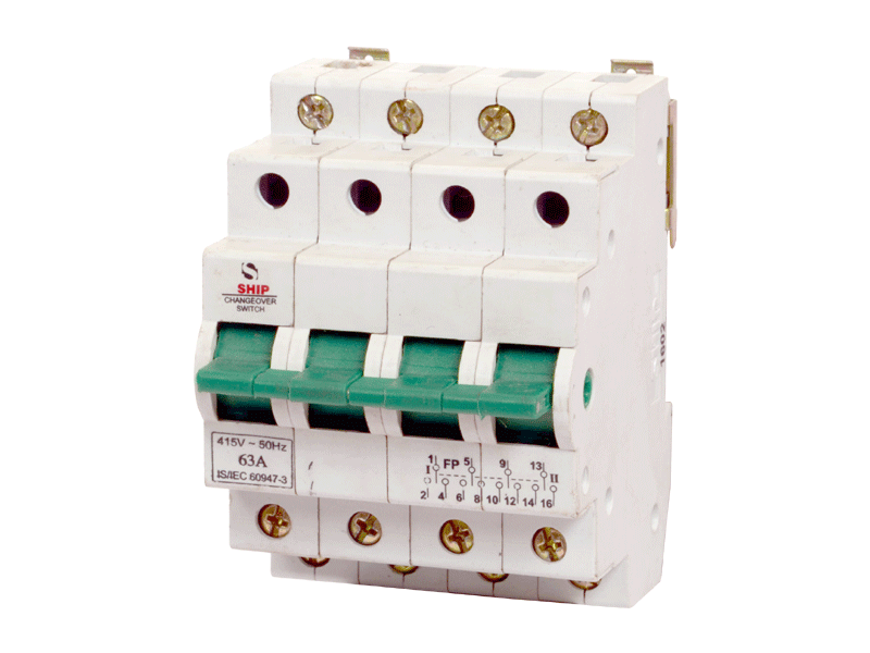 Electrical Modular Switch HD Image Free PNG Transparent PNG Image