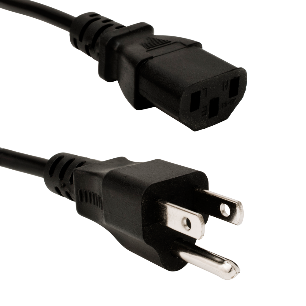 Power Cable Images Free PNG HQ Transparent PNG Image