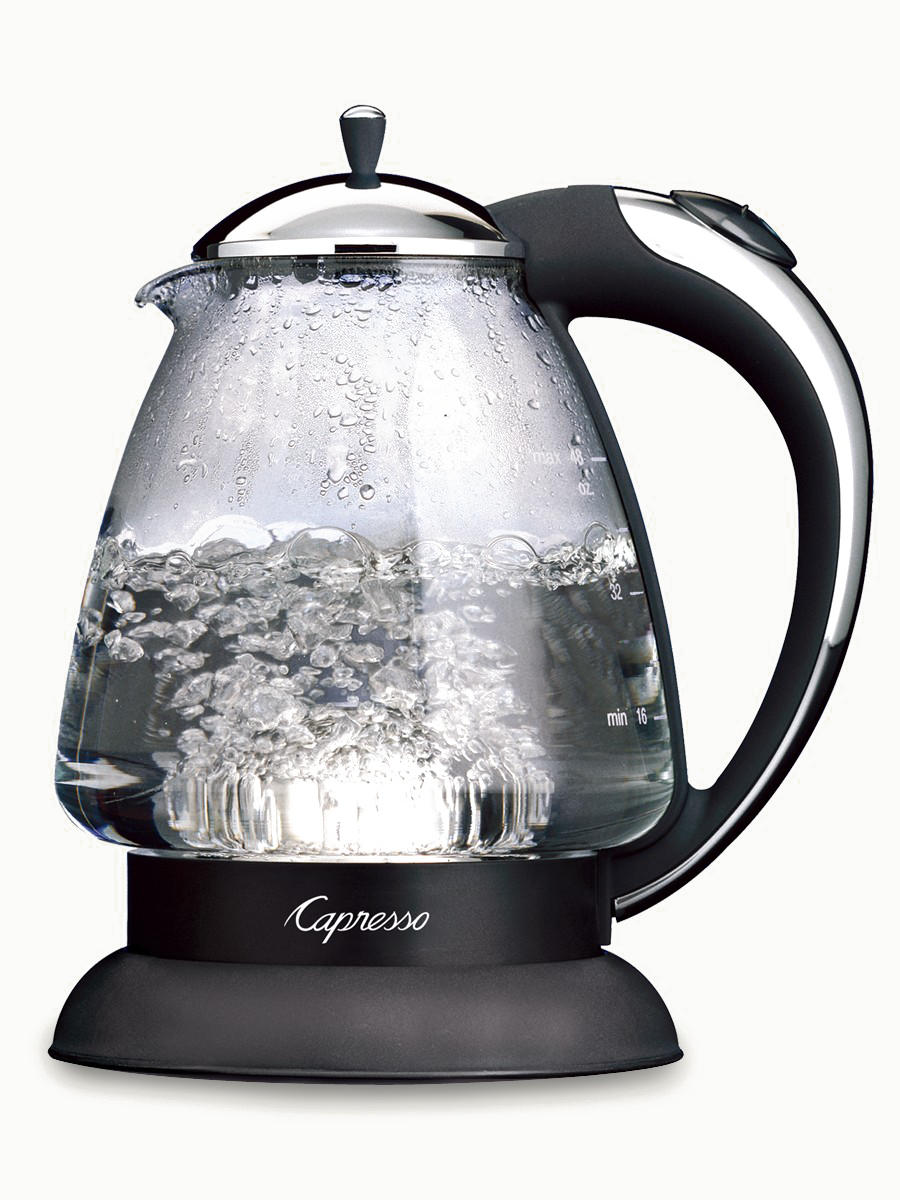 Water Cooker Free PNG HQ Transparent PNG Image