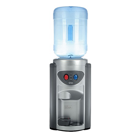 Water Cooler HD Free HQ Image Transparent PNG Image