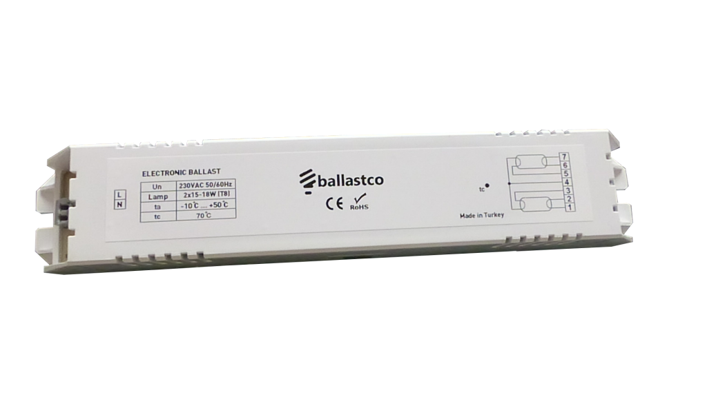 Electronic Ballast Photos Free HQ Image Transparent PNG Image