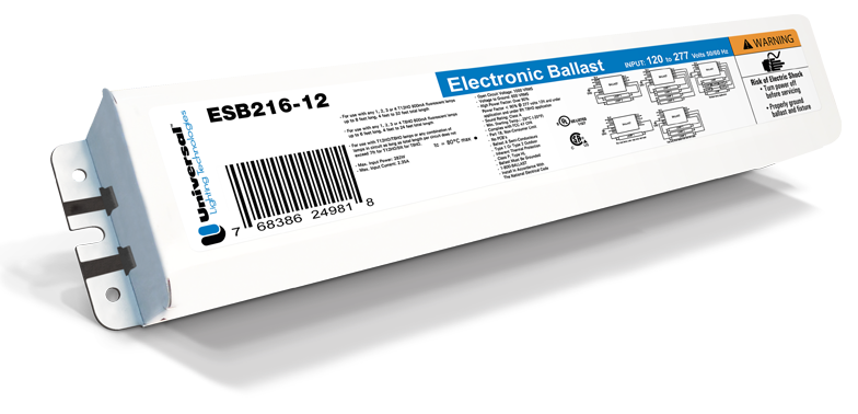 Electronic Ballast Picture PNG Free Photo Transparent PNG Image