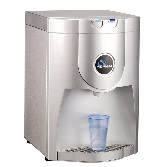 Water Cooler Free HD Image Transparent PNG Image