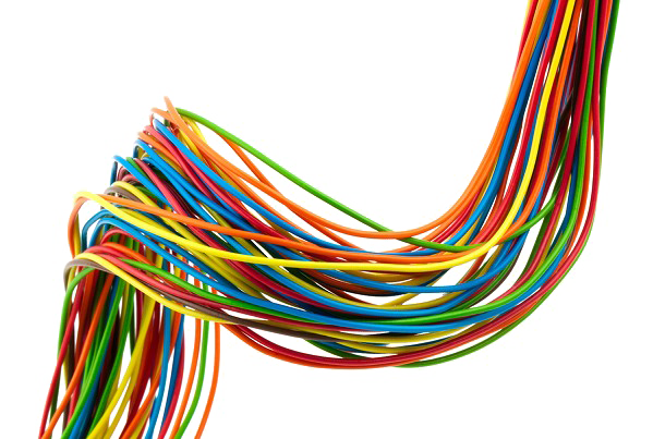 Wire Picture Download Free Image Transparent PNG Image