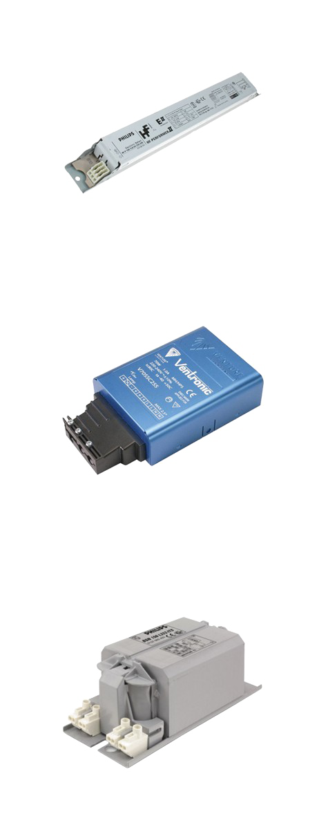 Electronic Ballast PNG Image High Quality Transparent PNG Image