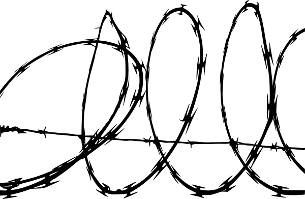 Wire Free Photo PNG Transparent PNG Image