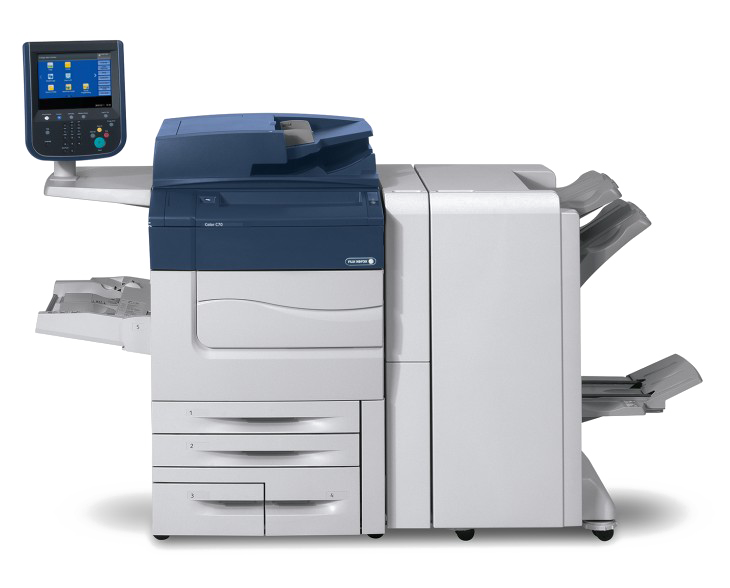 Xerox Machine Download Free HQ Image Transparent PNG Image