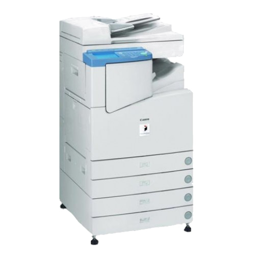 Xerox Machine Download Free Image Transparent PNG Image