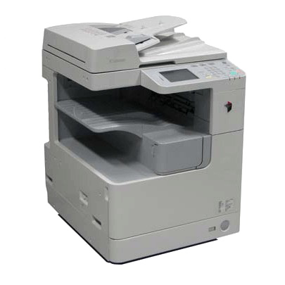 Xerox Machine Free PNG HQ Transparent PNG Image