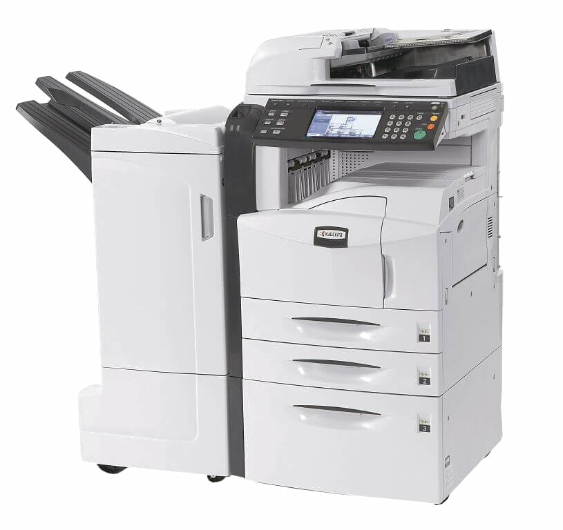 Xerox Machine Images Free Download Image Transparent PNG Image