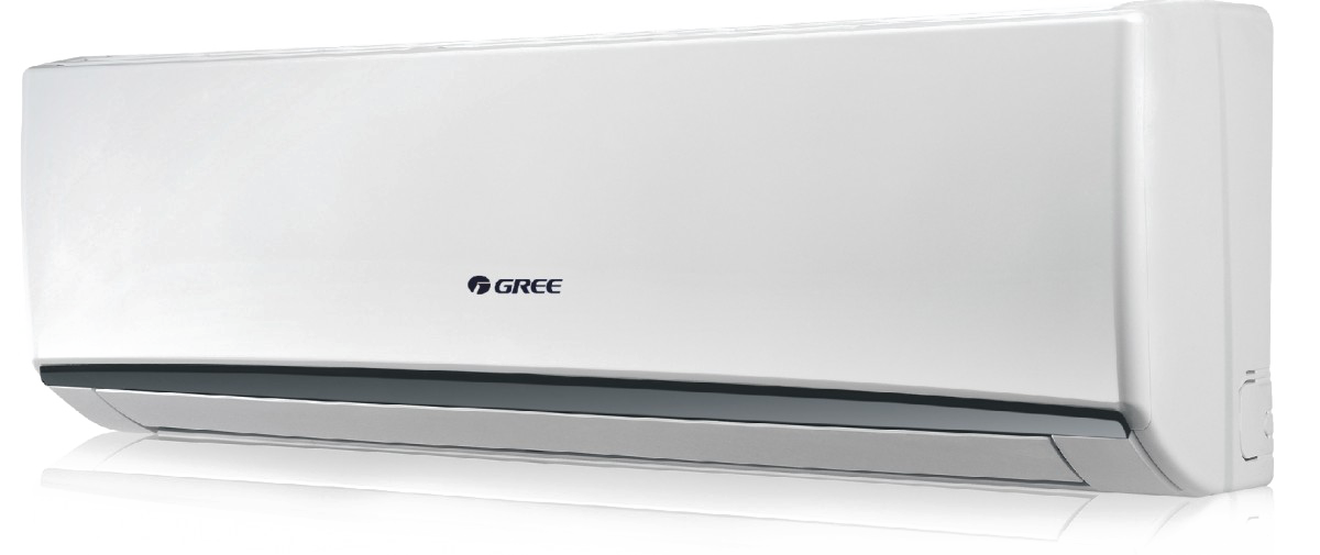 Air Conditioner Download Download Free Image Transparent PNG Image