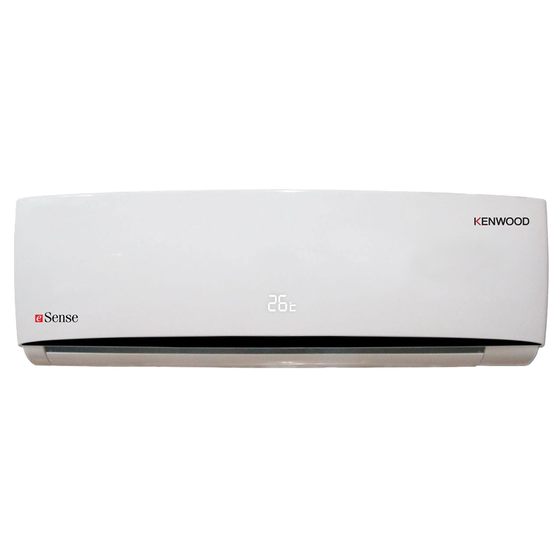 Air Conditioner HD Free Download Image Transparent PNG Image